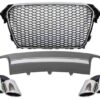 b2b assembly central grille with rear bumper valance 5992318 6026874.jpg