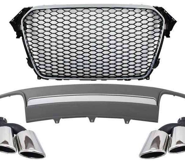 b2b assembly central grille with rear bumper valance 5992318 6026874.jpg