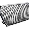 b2b assembly central grille with rear bumper valance 5992318 6026876.jpg