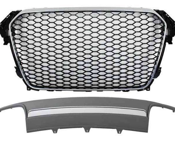 b2b assembly central grille with rear bumper valance 5992326 6026912.jpg