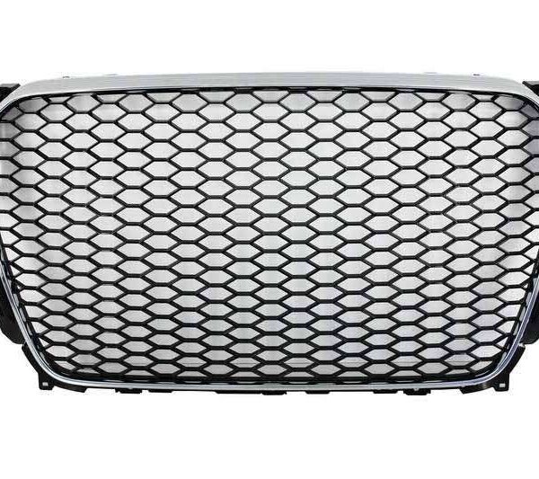 b2b assembly central grille with rear bumper valance 5992326 6026913.jpg