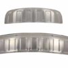 b2b assembly skid plates with running boards side 5992544 6027841.jpg