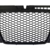 b2b badgeless front grille suitable for audi a3 8p 5987760 6009774.jpg