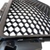 b2b badgeless front grille suitable for audi a3 8p 5987760 6009775.jpg