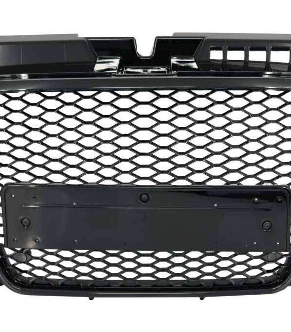 b2b badgeless front grille suitable for audi a3 8p 5992659 6029512.jpg