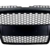 b2b badgeless front grille suitable for audi a3 8p 5999807 6065514.jpg