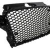 b2b badgeless front grille suitable for audi a3 8v 5999134 6056725.jpg
