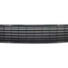 b2b badgeless front grille suitable for audi a4 b5 5990528 6014735.jpg