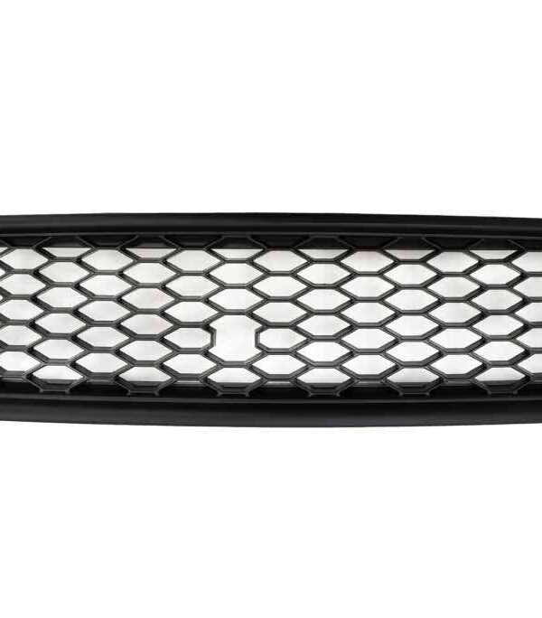 b2b badgeless front grille suitable for audi a4 b6 5996560 6038788.jpg