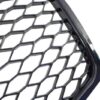 b2b badgeless front grille suitable for audi a4 b7 5990625 6016912.jpg