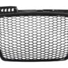b2b badgeless front grille suitable for audi a4 b7 5990625 6016915.jpg