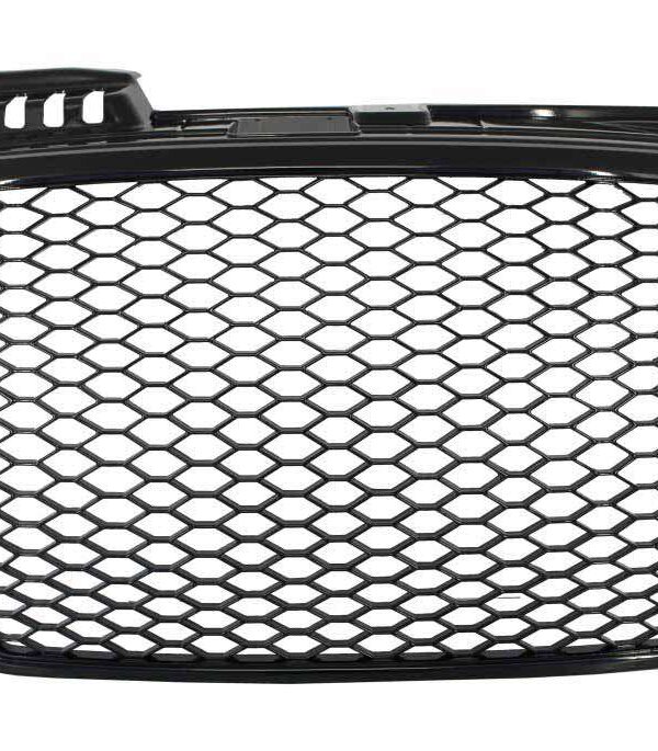 b2b badgeless front grille suitable for audi a4 b7 5990625 6016915.jpg