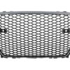 b2b badgeless front grille suitable for audi a4 b8 5987757 6030909.jpg