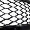 b2b badgeless front grille suitable for audi a4 b8 5992092 6028512.jpg