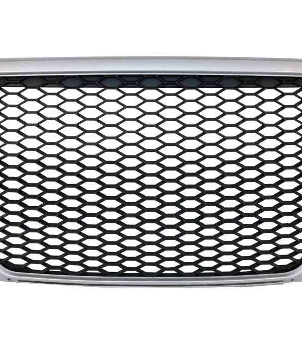b2b badgeless front grille suitable for audi a4 b8 6000195 6071084.jpg