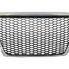 b2b badgeless front grille suitable for audi a4 b8 6000196 6071080.jpg