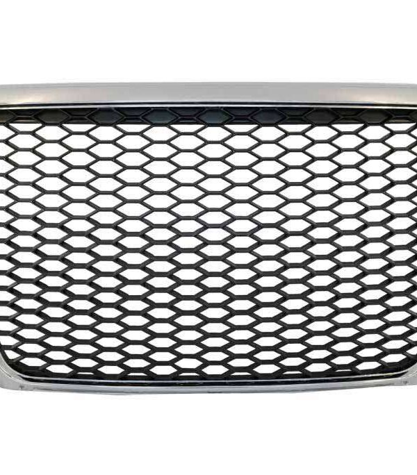 b2b badgeless front grille suitable for audi a4 b8 6000196 6071080.jpg
