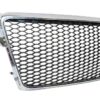 b2b badgeless front grille suitable for audi a4 b8 6000196 6071081.jpg