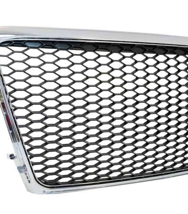 b2b badgeless front grille suitable for audi a4 b8 6000196 6071081.jpg