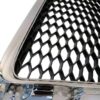 b2b badgeless front grille suitable for audi a4 b8 6000196 6071082.jpg