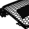 b2b badgeless front grille suitable for audi a4 b8 6000417 6075308.jpg