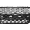 b2b badgeless front grille suitable for audi a4 b9 8w 6001043 6100645.jpg