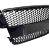 b2b badgeless front grille suitable for audi a5 8t 5987762 6009793.jpg