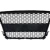 b2b badgeless front grille suitable for audi a5 8t 5987762 6009794.jpg