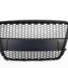 b2b badgeless front grille suitable for audi a5 8t 5987773 6017310.jpg