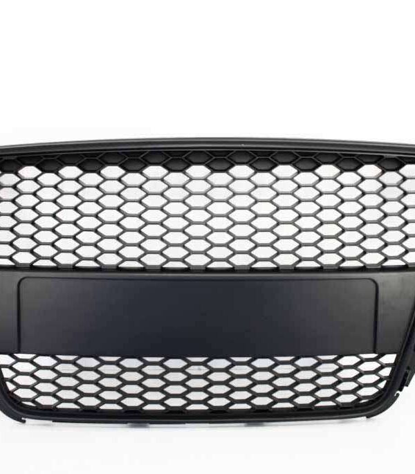 b2b badgeless front grille suitable for audi a5 8t 5987773 6017310.jpg