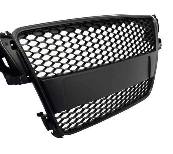 b2b badgeless front grille suitable for audi a5 8t 5987773 6017311.jpg