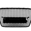 b2b badgeless front grille suitable for audi a5 8t 5992091 6028666.jpg