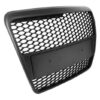 b2b badgeless front grille suitable for audi a6 4f c6 5987770 6009802.jpg