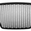 b2b badgeless front grille suitable for audi a6 4f2 5987777 6094441.jpg