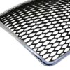 b2b badgeless front grille suitable for audi a6 4f2 5996817 6075070.jpg
