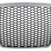 b2b badgeless front grille suitable for audi a6 4f2 5996817 6075073.jpg
