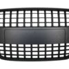 b2b badgeless front grille suitable for audi q7 4l 5987775 6009814.jpg