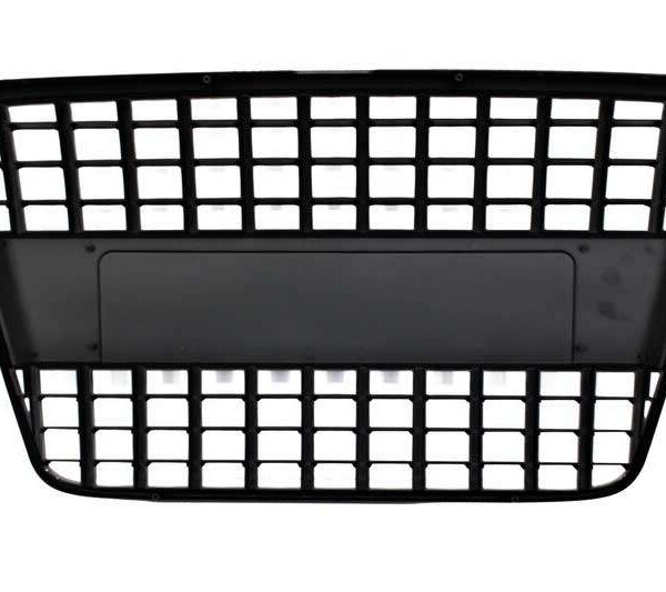 b2b badgeless front grille suitable for audi q7 4l 5987775 6009816.jpg