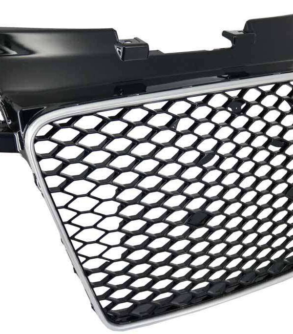b2b badgeless front grille suitable for audi tt 8j 5987765 6009806.jpg