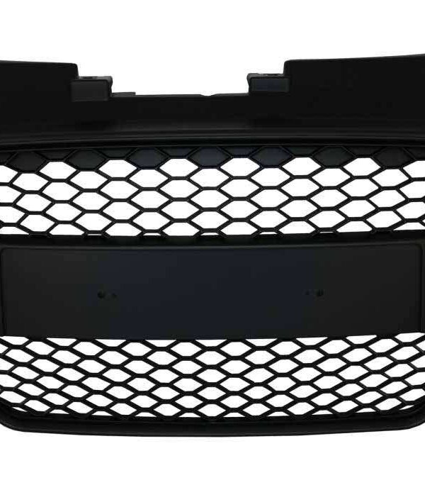 b2b badgeless front grille suitable for audi tt 8j 6000639 6079065.jpg