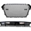 b2b badgeless front grille with bumper diffuser 5993467 6032347.jpg
