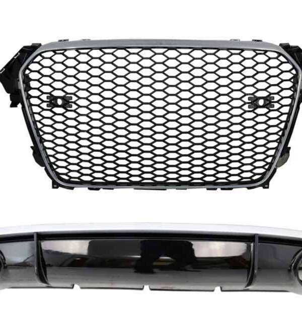 b2b badgeless front grille with bumper diffuser 5993467 6032347.jpg