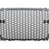 b2b badgeless front grille with bumper diffuser 5993467 6032348.jpg