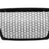 b2b badgeless front grille with fog lamp covers and 5998946 6053597.jpg