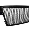 b2b badgeless front grille with fog lamp covers and 5998946 6053598.jpg
