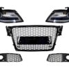 b2b badgeless front grille with fog lamp covers and 5999266 6058322.jpg
