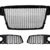 b2b badgeless front grille with fog lamp covers side 5998940 6053578.jpg