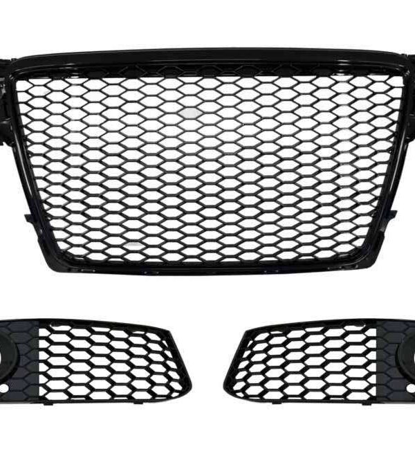 b2b badgeless front grille with fog lamp covers side 5998940 6053578.jpg