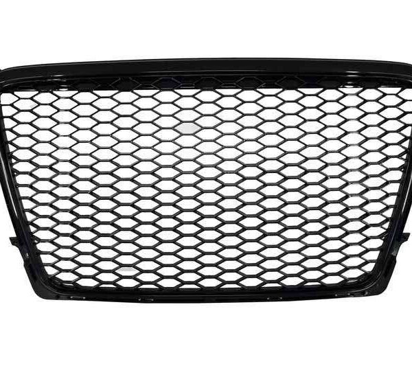 b2b badgeless front grille with fog lamp covers side 5998940 6053579.jpg