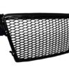 b2b badgeless front grille with fog lamp covers side 5998940 6053580.jpg